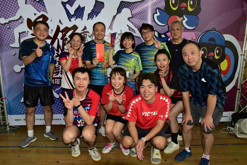 鄉長盃桌球錦標賽 (580)